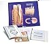 Teeth Model Activity Set