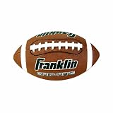 Franklin Football, 29cm