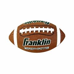 Franklin Football, 29cm