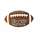 Franklin Football, 29cm