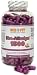 Scifit Kre-Alkalyn, 240-Count Bottle