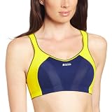 Shock Absorber Women