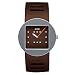 Alessi Al14001 Ontime Mens Watch