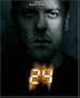 24: Season One [Blu-ray]