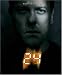 Search : 24 - Season One [Blu-ray]