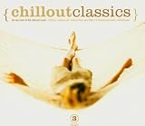 Chillout Classics