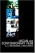 Lacan and Contemporary Film (Contemporary Theory Series)