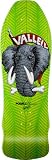 Powell Classic Vallely Reject Deck