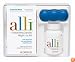 Alli Weight-Loss Aid, Orlistat 60mg Capsules, 90-Count Starter Pack