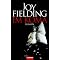 Joy Fielding