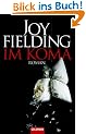 Im Koma: Roman