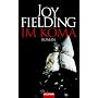 Im Koma: Roman
