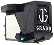 Grado Prestige Green .5 Inch Mount Turntable Cartridge
