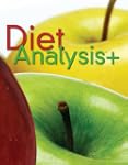 Diet Analysis Plus 2-Semester Printed...
