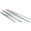 Tweezers 8"