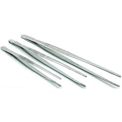 Tweezers 8"