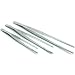 Tweezers 8"