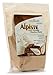 Alpiste Bebida Instantanea 17.6 Oz Canary Seed Drink Chocolate Flavor