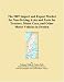 Book The 2007 Import and Export Market for Non-Driving Axles and Parts for Tractors, Motor Cars, and Other Motor Vehicles in Sweden