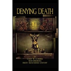 Denying Death