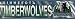MINNESOTA TIMBERWOLVES NBA (TYPE 1) decal bumper sticker