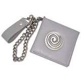 Naruto Shippuden Naruto Symbol Wallet