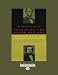 Crisis of the House Divided: (2 Volume Set): An Interpretation of the Issues in the Lincoln-Douglas Debates, 50th Anniversary Edition