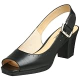 Lifestride Womens Social Pump