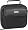 Targus 7" Portable DVD Player Case