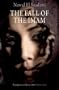 The Fall of the Imam
