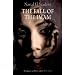 The Fall of the Imam