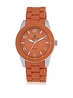 Burgmeister Reloj de cuarzo Woman Avalon 40 mm