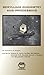Beryllium Chemistry and Processing
