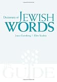 Kindle Edition Coverpage  image