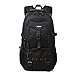 KAKA Knapsack Backpack Rucksack Daypack Packsack Shoulder Bag Back Outdoor Laptops Up To 15-Inch #2020