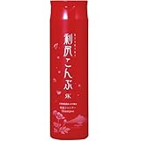 RK シャンプー さっぱりタイプ 300ml