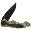 Dakota Outdoor Series 3.75-inch Pocket Knife