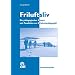 Friluftsliv