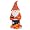 Syracuse Orangemen