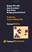 Search : Praktische Liquorzelldiagnostik (German Edition)