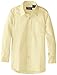 Smith's American Boys' Poplin Shirt