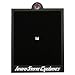 Iowa State Cyclones Officially Licensed NCAA Dartboard Backboard by Frenzy Sports