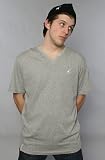 LRG - LRG The Grass Roots Two V-neck Tee,T-shirts for Men