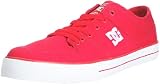 Produkt-Bild: DC Shoes Pure Zero TX, Herren Skateschuhe