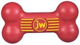 Dog Isqueak Bone Large