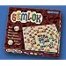 PYWACKET GAMES Gemlok Family Strategy Board Game