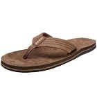 Reef Machado Classic Flip Flop