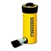 Enerpac RC-1006 100 Ton Single Acting Cylinder with 6.63 Inch Stroke