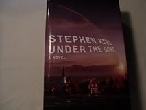Under the Dome