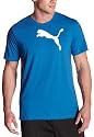Puma Men's Cat Tee